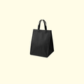 Cooling Bag
