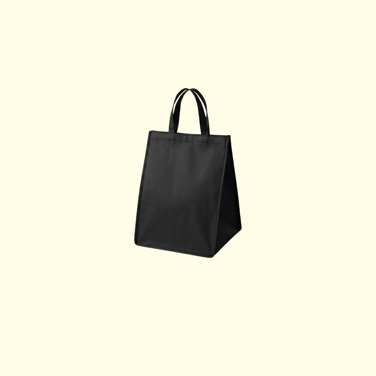 Cooling Bag