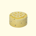 Yuzu Lemon